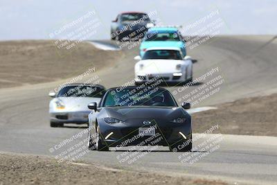 media/Sep-13-2025-Speed Ventures (Sat) [[d6c7200295]]/Yellow/Session 2 (Phil Hill)/
